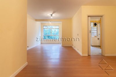 Apartamento, 3 quartos, 103 m² - Foto 1