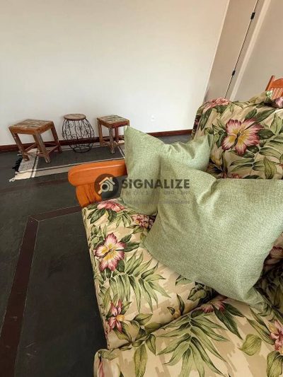 Apartamento, 3 quartos, 130 m² - Foto 4
