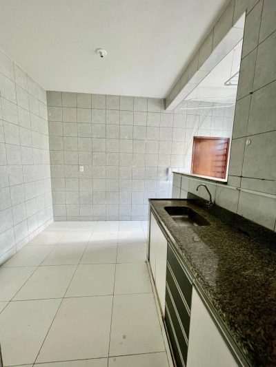 Apartamento, 3 quartos, 90 m² - Foto 5
