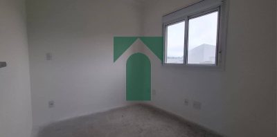 Apartamento, 2 quartos, 54 m² - Foto 5