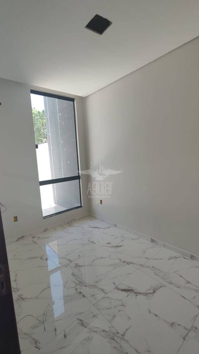 Casa, 3 quartos, 72 m² - Foto 4
