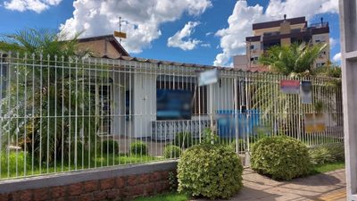 Casa, 7 quartos, 210 m² - Foto 3