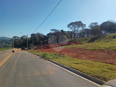 Terreno, 361 m² - Foto 2