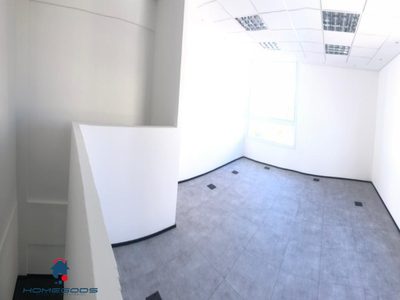 Sala-Conjunto - Foto 5