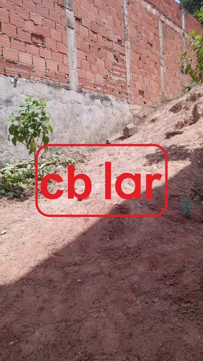 Terreno, 175 m² - Foto 5