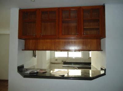 Apartamento, 2 quartos, 85 m² - Foto 4