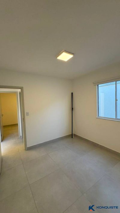 Casa, 2 quartos, 80 m² - Foto 3