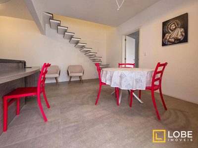 Apartamento, 2 quartos, 92 m² - Foto 5