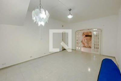 Casa, 3 quartos, 350 m² - Foto 1
