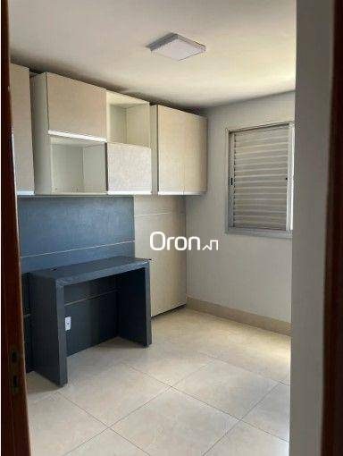 Apartamento, 2 quartos, 67 m² - Foto 5