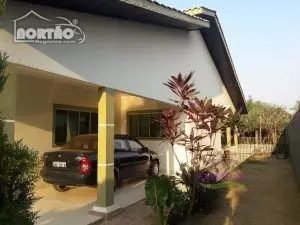 Casa, 3 quartos, 150 m² - Foto 5