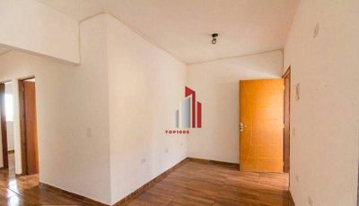 Casa, 6 quartos, 300 m² - Foto 2