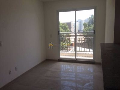 Apartamento, 2 quartos, 66 m² - Foto 5