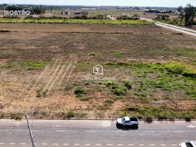Casa, 330 m² - Foto 1