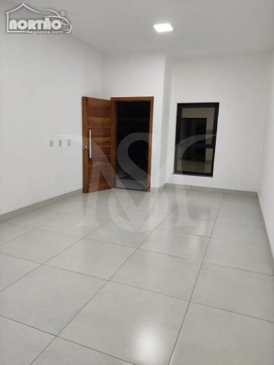 Casa, 4 quartos, 87 m² - Foto 5