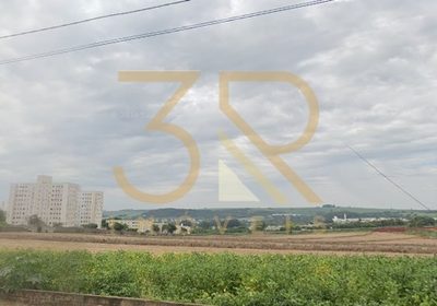 Terreno, 1196 m² - Foto 1