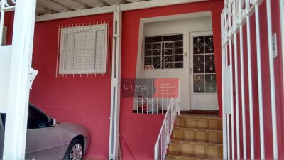 Casa, 2 quartos, 114 m² - Foto 3