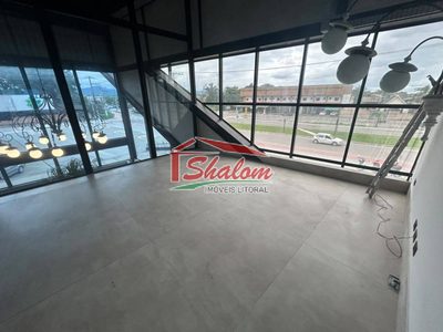 Sala-Conjunto, 30 m² - Foto 4