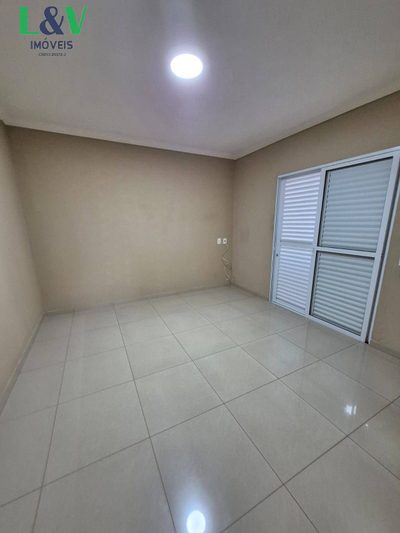 Sobrado, 3 quartos, 220 m² - Foto 5