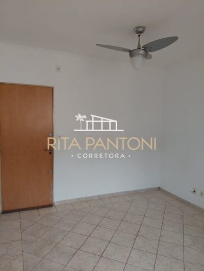 Apartamento, 2 quartos, 49 m² - Foto 4