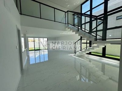 Casa de Condomínio, 5 quartos - Foto 4