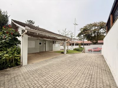 Casa, 3 quartos, 144 m² - Foto 4