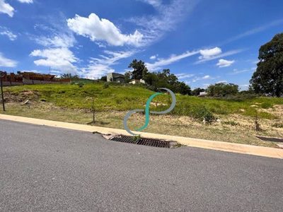 Terreno, 706 m² - Foto 3