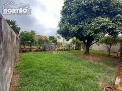 Casa, 3 quartos, 210 m² - Foto 4