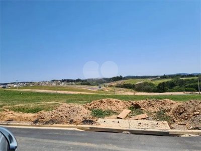 Loteamento e Condomínio, 456 m² - Foto 2