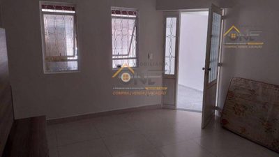 Casa, 2 quartos, 124 m² - Foto 5
