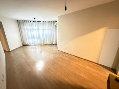 Apartamento, 2 quartos, 156 m² - Foto 4