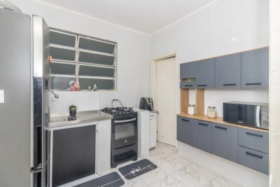 Apartamento, 2 quartos, 84 m² - Foto 1