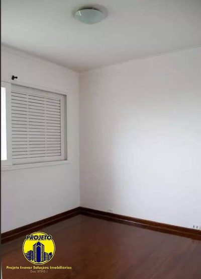 Apartamento, 3 quartos, 98 m² - Foto 5