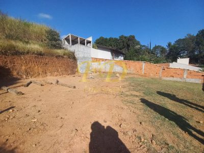 Terreno, 700 m² - Foto 4
