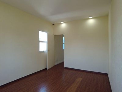 Sala-Conjunto, 38 m² - Foto 4