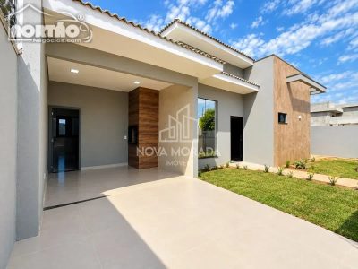 Casa, 4 quartos, 92 m² - Foto 5