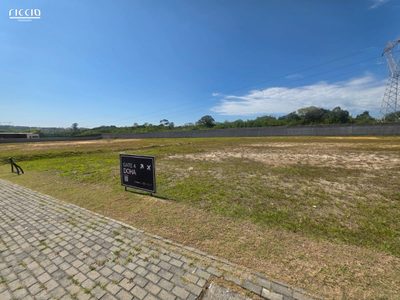Terreno, 825 m² - Foto 4