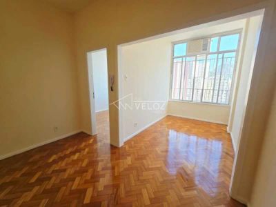 Apartamento, 3 quartos, 110 m² - Foto 5
