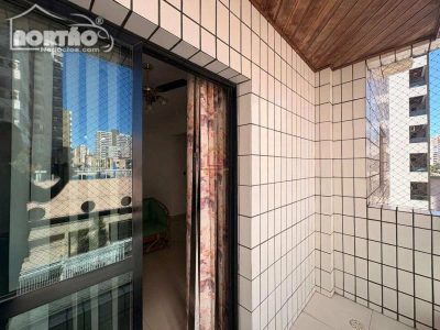 Casa, 3 quartos, 70 m² - Foto 5
