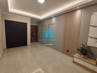 Cobertura, 3 quartos, 191 m² - Foto 5