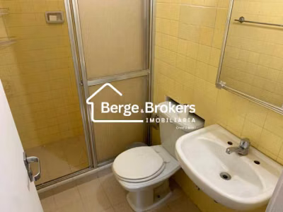 Apartamento, 2 quartos, 83 m² - Foto 4