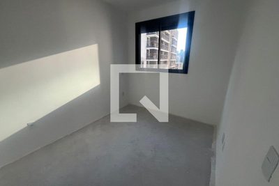 Apartamento, 1 quarto, 28 m² - Foto 5