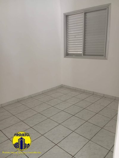 Apartamento, 2 quartos, 55 m² - Foto 5