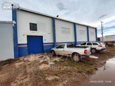 Casa, 376 m² - Foto 2