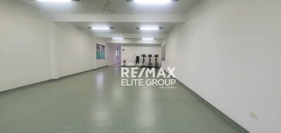 Loja-Salão, 455 m² - Foto 1