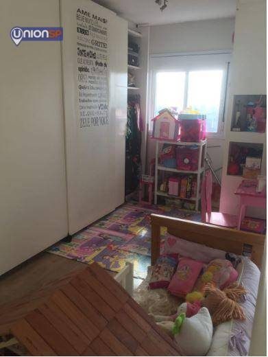 Apartamento, 1 quarto, 70 m² - Foto 5
