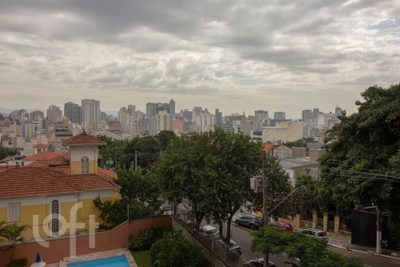 Apartamento, 3 quartos, 220 m² - Foto 5
