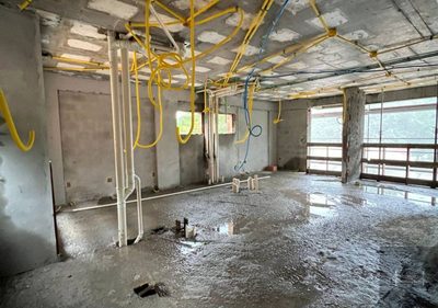 Apartamento, 2 quartos, 75 m² - Foto 1