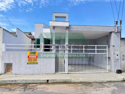 Casa, 3 quartos, 250 m² - Foto 1