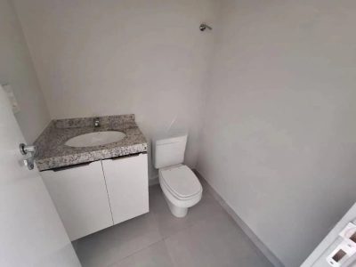 Casa, 3 quartos, 20 m² - Foto 3